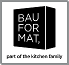 Bauformat