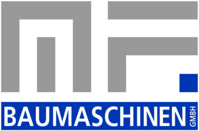 MF Baumaschinen