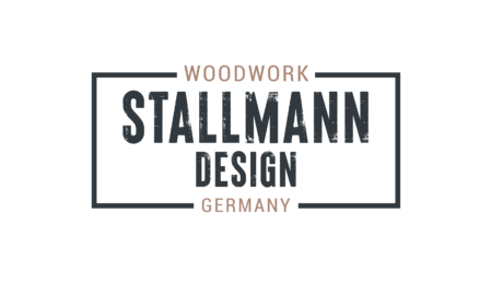Stallmann Design