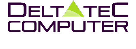 Deltatec Computer