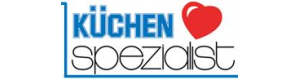 Küchen Spezialist