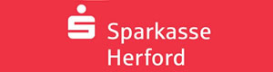 Sparkasse Herford