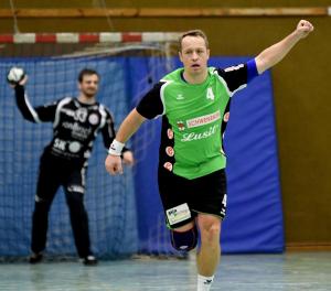 1.Herren 2017 2018 Handball-VfL-2