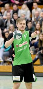 1.Herren 2017 2018 Handball-VfL-3