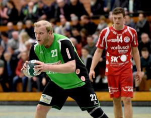 1.Herren 2017 2018 Handball-VfL-4