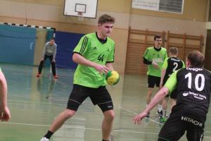 2.Herren 2017 2018 IMG 0989